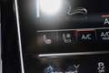 Audi RS Q8 RSQ8 quattro performance tiptronic 471kW Negro - thumbnail 15