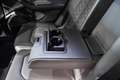Audi RS Q8 RSQ8 quattro performance tiptronic 471kW Negro - thumbnail 23