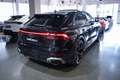 Audi RS Q8 RSQ8 quattro performance tiptronic 471kW Negro - thumbnail 29