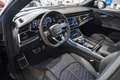 Audi RS Q8 RSQ8 quattro performance tiptronic 471kW Negro - thumbnail 3