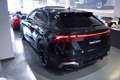 Audi RS Q8 RSQ8 quattro performance tiptronic 471kW Negro - thumbnail 28