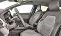 Renault Clio TCe Techno 67kW Azul - thumbnail 10