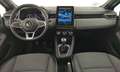 Renault Clio TCe Techno 67kW Azul - thumbnail 16