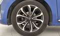 Renault Clio TCe Techno 67kW Azul - thumbnail 8