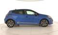 Renault Clio TCe Techno 67kW Azul - thumbnail 5