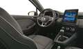 Renault Clio TCe Techno 67kW Azul - thumbnail 17