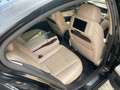 BMW 760 760 760i Zwart - thumbnail 12