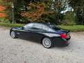 BMW 760 760 760i Zwart - thumbnail 1