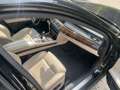 BMW 760 760 760i Zwart - thumbnail 13