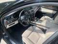 BMW 760 760 760i Zwart - thumbnail 6