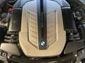 BMW 760 760 760i Zwart - thumbnail 5