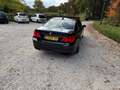 BMW 760 760 760i Zwart - thumbnail 7