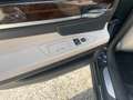 BMW 760 760 760i Zwart - thumbnail 9