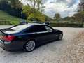 BMW 760 760 760i Zwart - thumbnail 4