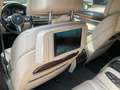 BMW 760 760 760i Zwart - thumbnail 11
