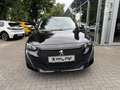 Peugeot 208 e-208 Active Pack Schwarz - thumbnail 15