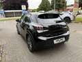 Peugeot 208 e-208 Active Pack Schwarz - thumbnail 4