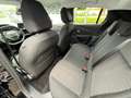 Peugeot 208 e-208 Active Pack Schwarz - thumbnail 9