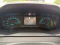 Peugeot 208 e-208 Active Pack Schwarz - thumbnail 14