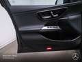 Mercedes-Benz E 220 d T Avantgarde Fahrass 360° Distr. AHK PTS Grau - thumbnail 12
