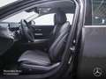Mercedes-Benz E 220 d T Avantgarde Fahrass 360° Distr. AHK PTS Grau - thumbnail 6