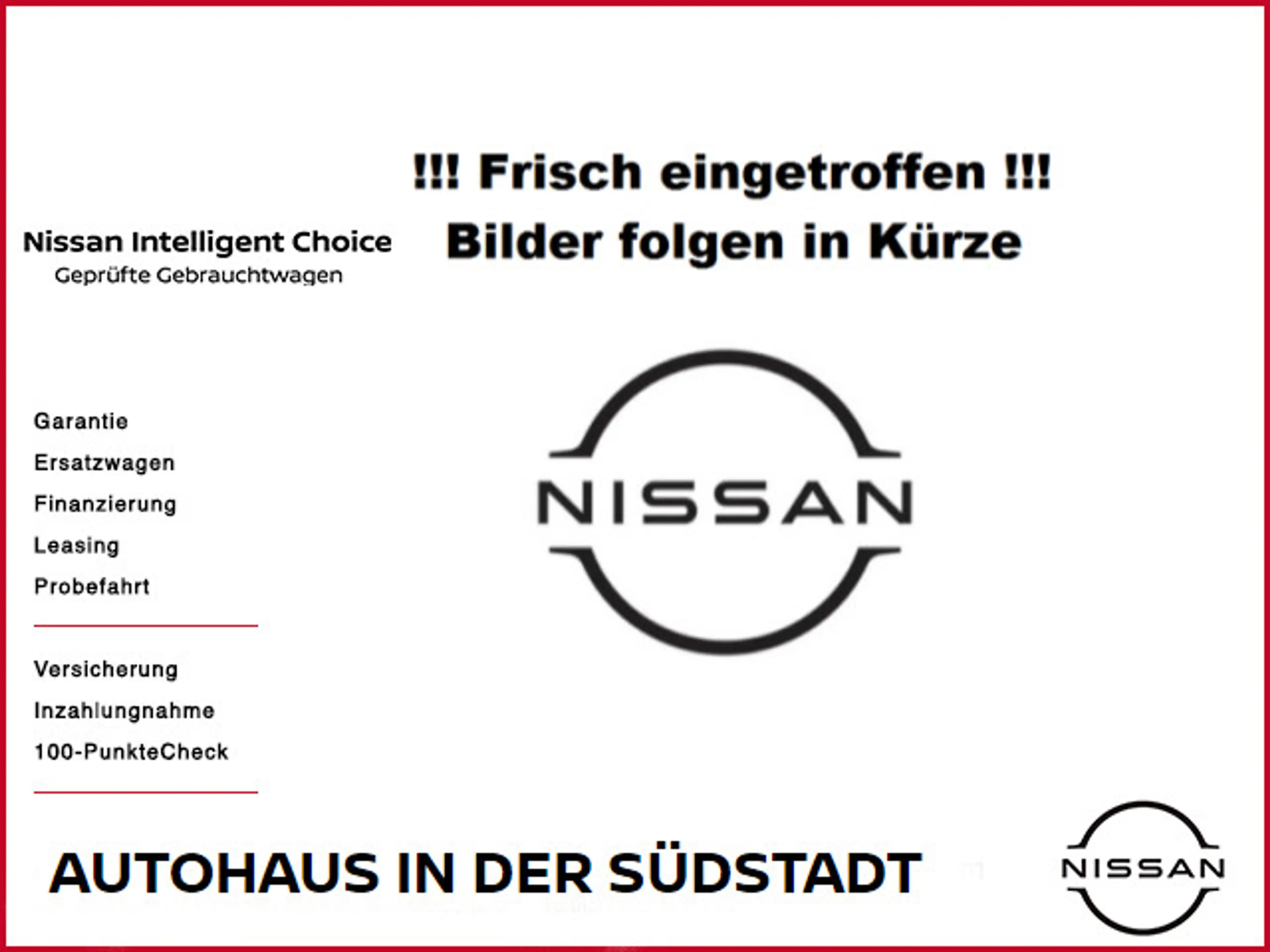 BMW iX3 M Sport Impressive, HUD, PGD, Allw, AHK