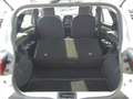 Dacia Spring Comfort Plus CCS Schnellladedose,Navi,PDC Silber - thumbnail 14