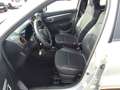 Dacia Spring Comfort Plus CCS Schnellladedose,Navi,PDC Silber - thumbnail 9