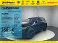 Volkswagen Tiguan 2.0 DSG 4M R-Line Black Style, Matrix,19" Schwarz - thumbnail 1