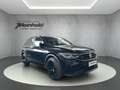 Volkswagen Tiguan 2.0 DSG 4M R-Line Black Style, Matrix,19" Schwarz - thumbnail 2