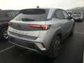 Opel Mokka 1.2 hybrid Edition 136cv dct6 IN PROMO Blau - thumbnail 4