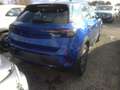 Opel Mokka 1.2 hybrid Edition 136cv dct6 IN PROMO Blau - thumbnail 2