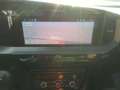 Opel Mokka 1.2 hybrid Edition 136cv dct6 IN PROMO Blau - thumbnail 9
