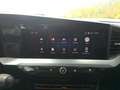Opel Mokka 1.2 hybrid Edition 136cv dct6 IN PROMO Blau - thumbnail 8