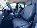 Mercedes-Benz GLC 220 d 4MATIC Avantgarde MBUX Navi KeyGo Zilver - thumbnail 23