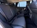 Mercedes-Benz GLC 220 d 4MATIC Avantgarde MBUX Navi KeyGo Argent - thumbnail 25