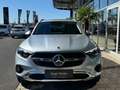 Mercedes-Benz GLC 220 d 4MATIC Avantgarde MBUX Navi KeyGo Zilver - thumbnail 8
