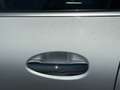 Mercedes-Benz GLC 220 d 4MATIC Avantgarde MBUX Navi KeyGo Argent - thumbnail 26