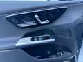 Mercedes-Benz GLC 220 d 4MATIC Avantgarde MBUX Navi KeyGo Zilver - thumbnail 22