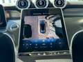 Mercedes-Benz GLC 220 d 4MATIC Avantgarde MBUX Navi KeyGo Argent - thumbnail 18
