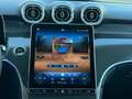 Mercedes-Benz GLC 220 d 4MATIC Avantgarde MBUX Navi KeyGo Argent - thumbnail 19
