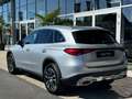 Mercedes-Benz GLC 220 d 4MATIC Avantgarde MBUX Navi KeyGo Zilver - thumbnail 4