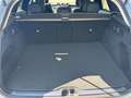 Mercedes-Benz GLC 220 d 4MATIC Avantgarde MBUX Navi KeyGo Argent - thumbnail 30