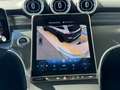Mercedes-Benz GLC 220 d 4MATIC Avantgarde MBUX Navi KeyGo Zilver - thumbnail 16