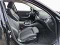 BMW 320 i Lim Sport DA PA+ 360°LCP Shadow-Line Navi Schwarz - thumbnail 9