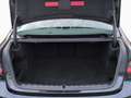BMW 320 i Lim Sport DA PA+ 360°LCP Shadow-Line Navi Schwarz - thumbnail 15