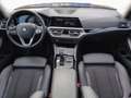 BMW 320 i Lim Sport DA PA+ 360°LCP Shadow-Line Navi Schwarz - thumbnail 12