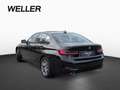 BMW 320 i Lim Sport DA PA+ 360°LCP Shadow-Line Navi Schwarz - thumbnail 5