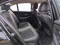 BMW 320 i Lim Sport DA PA+ 360°LCP Shadow-Line Navi Schwarz - thumbnail 11