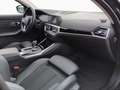 BMW 320 i Lim Sport DA PA+ 360°LCP Shadow-Line Navi Schwarz - thumbnail 10